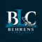 BEHRENS LAWN CARE